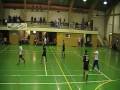 videos de Gossen Futsal - Kvakkos Engler 3-1 Del 2