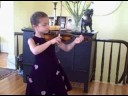May 10 2008 - VID00029