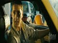 transformers music vid   linkin park   what ive done