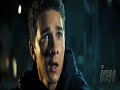 transformers music vid   linkin park   what ive done