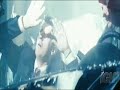 transformers music vid   linkin park   what ive done