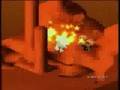 CM　ファイナルファンタジータクティクス　FFT