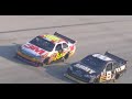 Final Laps At Dover 2008 Final Laps At Dover 2008