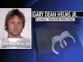News report: guy rapes his mom