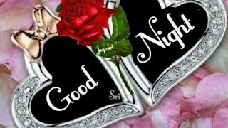 New Good night whatsapp status !! Good night statu