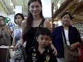 MIKO ANDRES AND MARICAR DEMESA.AVI