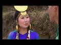 limbu माङ हिम्मो केङला ला यिङला.(निङवासो)लिम्बु पालाम