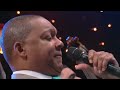 2:19 Blues - Wynton Marsalis Septet at Jazz in Marciac 2015 ウィントン・マルサリス