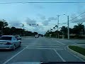 Boynton Beach Florida USA by Karina Kfuri Leal ride downtown Boynton Beach Florida USA by Karina Kfuri Leal ride downtown