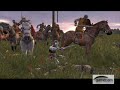 Normans Vs Saxons Normans Vs Saxons