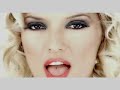 demet-akal-n-unuttum-.html