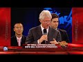 Bill Clinton\