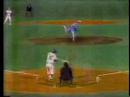 プロ野球 好プレー 総集編
