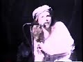 New Bohemians 1987 Club Clearview Jamaican Lady New Bohemians 1987 Club Clearview Jamaican Lady