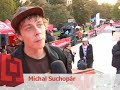 beat the street