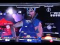 Rock Band Tom Sawyer (FULL BAND) 5 Gold Stars