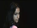 Emraan Hashmi vs ADITYA