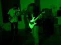 Maelstrom- Dark Matter Maelstrom- Dark Matter