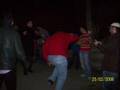 ASKERİN LORDU POLİGONLU