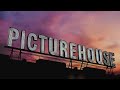 Trailer Splice
