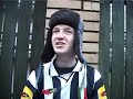 wez mnie ze soba