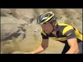 Commercial for Michelob Ultra (2010) (Television Commercial)