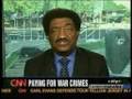 Sudan-Cites-US-Examp