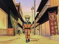 Hinata&Naruto (Onbu)