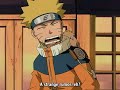 Hinata&Naruto (Onbu)