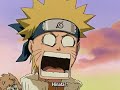 Hinata&Naruto (Onbu)