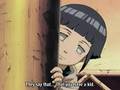 Hinata&Naruto (Onbu)