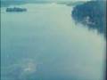 Safir over Stockholm