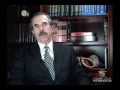 Commercial Fishing Accidents