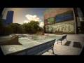 videos de SKATE 2 NEW SAN VAN PICS