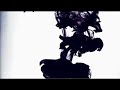 9GOATS BLACK OUT | sink | short PV