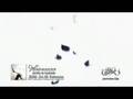 9GOATS BLACK OUT | sink | short PV