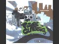 Sureal and dj Balance - Each Step