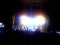 videos de Orishas live xtra 1.12.09 6