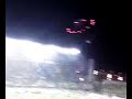 ud las palmas linares ascenso 2ªa 05/06