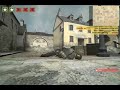 WolfeR, X23, Bulgey and me have fun while playing a game. We all got banned. ... DoD day of defeat source halo WolfeR X23 Bulgey Dwarfio noscope 