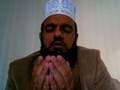 videos de Qadriya Mahmoodiya Sajra.mov