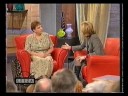 Leeza Gibbons video 2