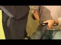 ultimate car seat travel