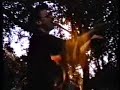 (Those) Chariots of Fire - Raymond And The Circle (Those) Chariots of Fire - Raymond And The Circle