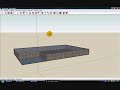 Sketchup e Google Earth
