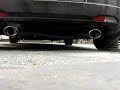Fiat Grande Punto 1,4 8V Novitec Duplex