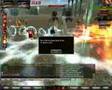 knight online,DANTE_ is Tank for Humans