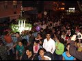 Prociss�o de Santa Rita [23�Mai�2008]