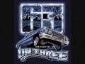 LOS MAS PERRONES LOWRIDER