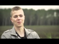 Aflevering 3: Uitgaan - Deel 2 - Nu of Nooit! Jong in Flevoland